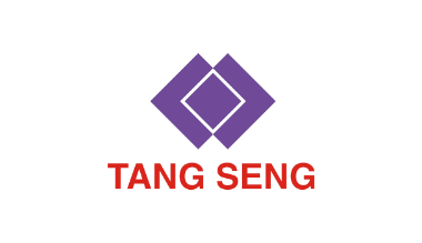 Loker Admin Gudang di Toko Tang Seng 